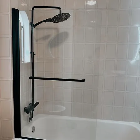 Sa Caseta De Fornells Dom wakacyjny