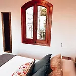 Sa Caseta De Fornells Casa de Férias