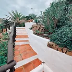 Sa Caseta De * Fornells (Menorca)