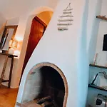 Sa Caseta De Ferienhaus *